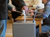 Swiss to vote on nuclear power, foie gras and naturalisation in February 2027