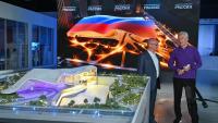 Energy War Chest: Moscow Launches Financial Offensive in Africa
