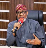 Economist Seeks Establishment Of Mineral Processing Zones Across Nigeria