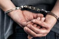 Six foreign nationals arrested for illegal mining in Mpumalanga