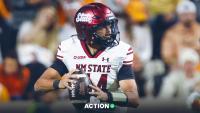 Jacksonville State vs New Mexico State Prediction, Odds, Picks Today: College Football Week 9