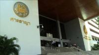 Norwegian man sentenced to two years in Thai prison for methamphetamine