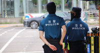 Why South Korea continues to detain migrant children, despite calls for reform