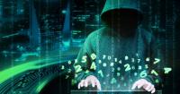 Wired for War: Israeli spy-tech firm targeted Starlink users – researchers