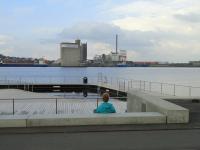 Thai ambassador visits Reden Aalborg to discuss support for women