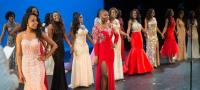 Port Harcourt Campus Pageant, Fashion Awards Offer ₦1m Prize, Luxury Getaways