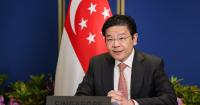 Singapore proposes incident reporting initiative for boosting AI safety