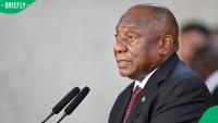 President Cyril Ramaphosa condemns escalating political killings ahead of local government elections