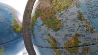 An update on CBC’s plans to open new world bureaus