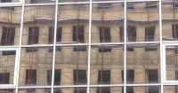 Burkina Faso: Developers banned from mobilizing land for developments
