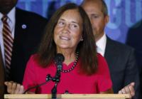 Massachusetts is testing out a new approach to uniting people with their unclaimed property