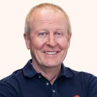Arcutis Appoints Rob Scott, MD to Board of Directors