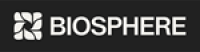 Biosphere Secures $21 Million Department of War Contract for Biomanufacturing of Critical Chemicals