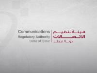 CRA strengthens national technical expertise in IPv6, internet routing security through specialised training