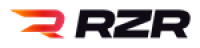 RZR Global Ranks No. 2 Worldwide in iOS Gaming Remarketing in AppsFlyer Performance Index (2026 Edition)