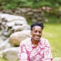 Author, poet Jacqueline Woodson speaks to students, educators Nov. 18-20: Spots still open for educator session