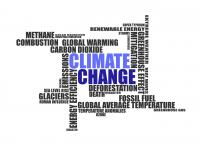 WMO Warns of Record Greenhouse Gas Levels as Climate Change Threatens Long-Term Impacts