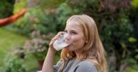 Danone sales rise as health-focused brands and price increases drive growth