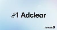 NatWest Cuts Marketing Compliance Approval Times by 80% With Adclear’s AI Agents