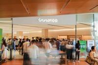 Kickstarter × INNO100: A New Model for US-China Tech Collaboration, Where Global Reach Meets Chinese Innovation and Real-World Experience