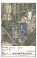 U.S. Army Corps of Engineers Awards Contract for First Phase of Guterl Steel Cleanup