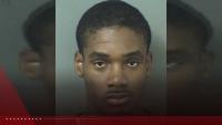 West Palm Beach man in jail faces felony charge after alleged sexual relationship with 15-year-old