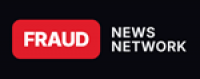 Fraud News Network Surpasses 100,000 Milestone Downloads Across iOS and Android as Investor Demand for Real-Time Fraud Intelligence Surges