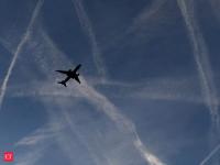 Airlines brace for 2027 fuel shock as hedges expire