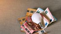 Irish households warned of further energy price hikes