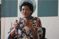 Johannesburg Crisis Alliance rallies civil society for ethical leadership in local elections
