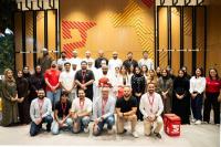 Snoonu expands to Muscat, marking a new milestone in its growth across Oman