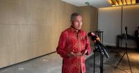 Singapore, Indonesia to move quickly on joint haze task force, says Vivian Balakrishnan