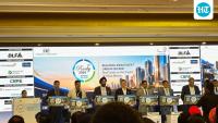 India’s retail leasing rises 19% YoY to 5.8 mn sq ft in 9M 2026; Delhi-NCR leads: CBRE-CII report