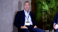 Diego dos Santos Lara – Why ‘Latin America is booming’
