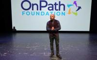 OnPath Foundation to host New Orleans entrepreneurship event