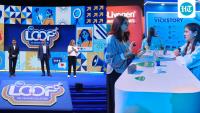 P and G Loop Mumbai: New product launches from Vicks, Ariel, Head and Shoulders, and more worth knowing about