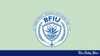 BFIU seeks bank info of BB joint director Mosharrof