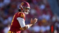 Is an upset brewing in Los Angeles? Breaking down the keys to Ohio State-USC