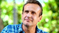 Jason Segel Admits the Future Of Apple TV's Shrinking Following Its Season 4 Renewal 'Could Go On For Quite A While' (Exclusive)