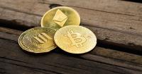 Eye On Illinois: Are you among the 453 who got a cryptocurrency scam refund?