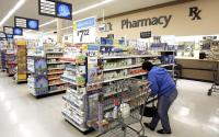Massachusetts Considering Expanded Gambling as 300,000 Risk Losing Health Coverage