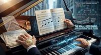 Francoobla Music Announces MAJESTATIS 7+7 Mathematical Protocol for Music Similarity and Global AI vs. HI Challenge