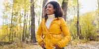 3 Ways Nature Improves Mental Health