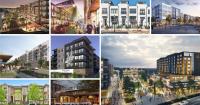 Rising construction prices affecting developments across Memphis