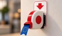 German startups are betting big on Japan. Should the rest of Europe follow?