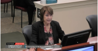 State Workforce Evaluation Raises Concerns Over Potential Loss Of Local Control In Southern Maryland