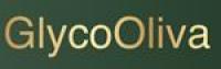 Glyco Oliva Drops Introduces GlycoOliva Multi-Ingredient Liquid Dietary Supplement for Blood Sugar Support