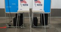 Florida elections: Why voters should support Democrats in every race
