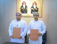 Oman signs RO 904,000 contract for 21 homes in Habroot