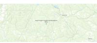 Environmental Group Calls for Independent Review of Updated Sisson Mine Plan